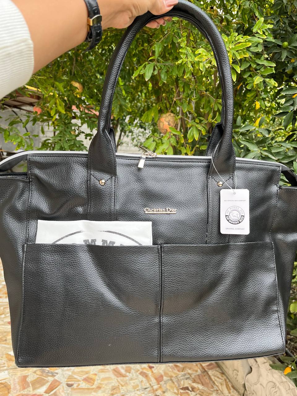 IMG_20251204_133516_910