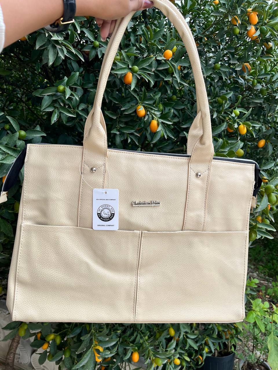 IMG_20251204_133517_067