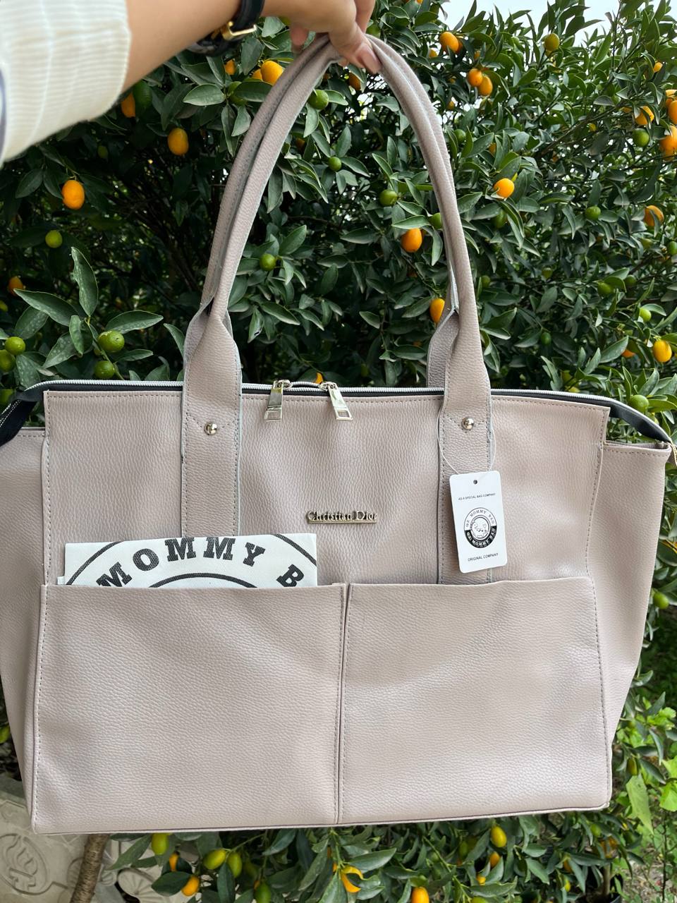 IMG_20251204_133517_205