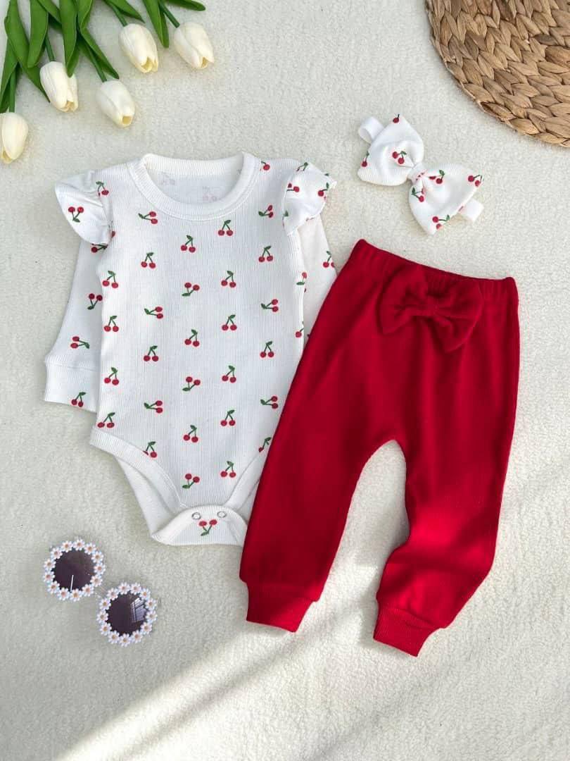 IMG_20251204_134000_179