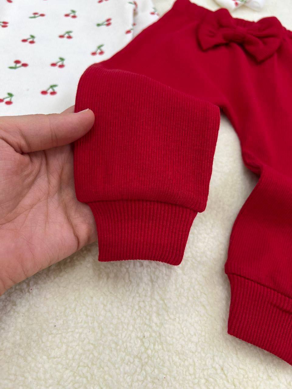 IMG_20251204_134000_367