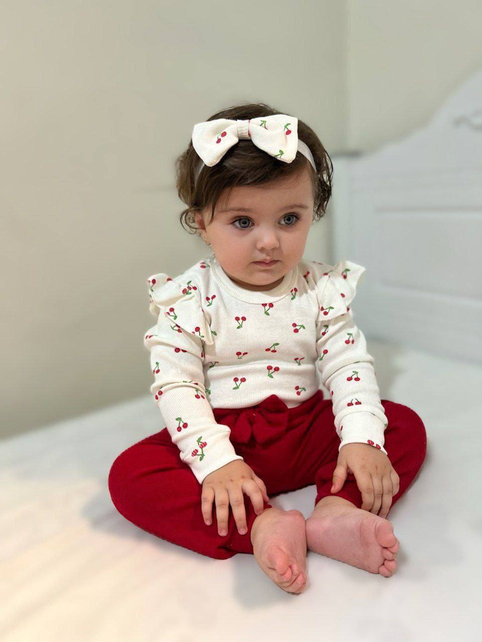 IMG_20251204_134000_585