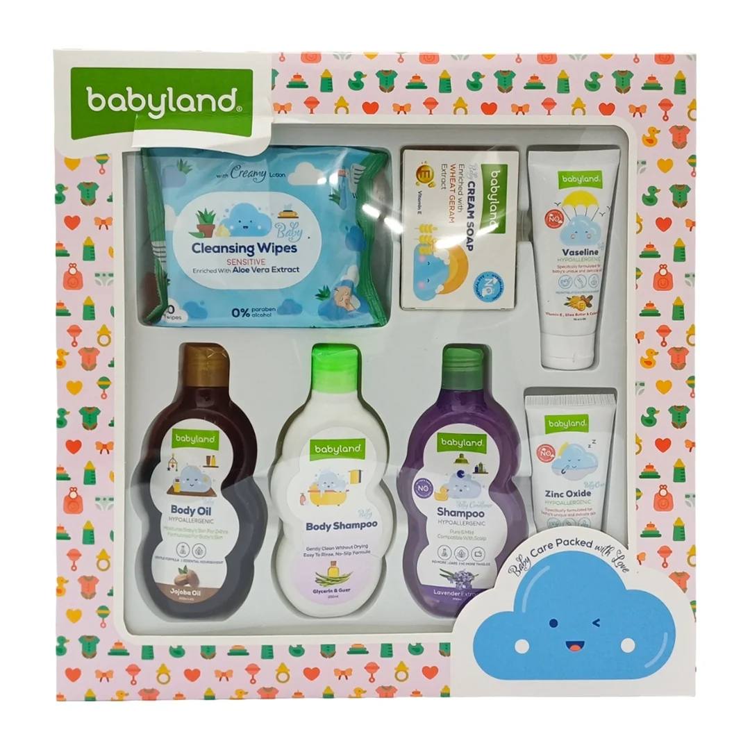 IMG_20251208_001932_326