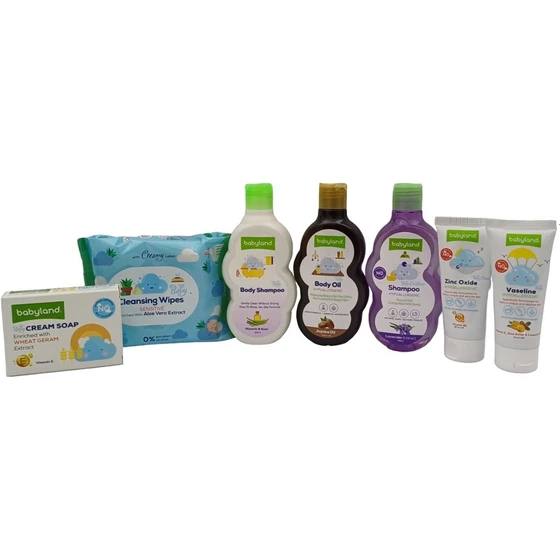 IMG_20251208_001932_772