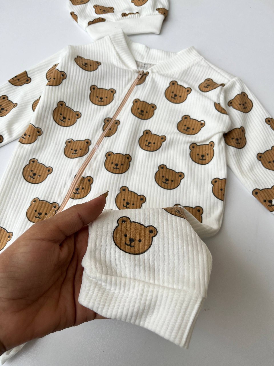 IMG_20251208_002345_036