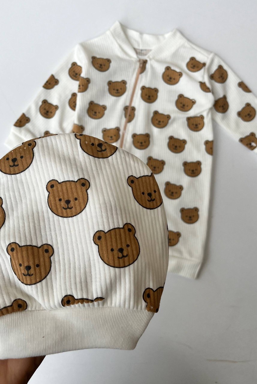 IMG_20251208_002345_350