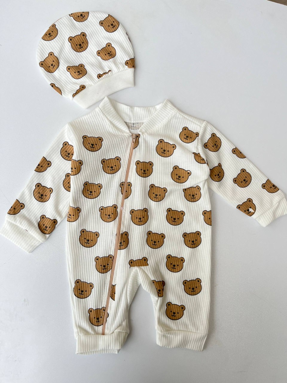 IMG_20251208_002345_674