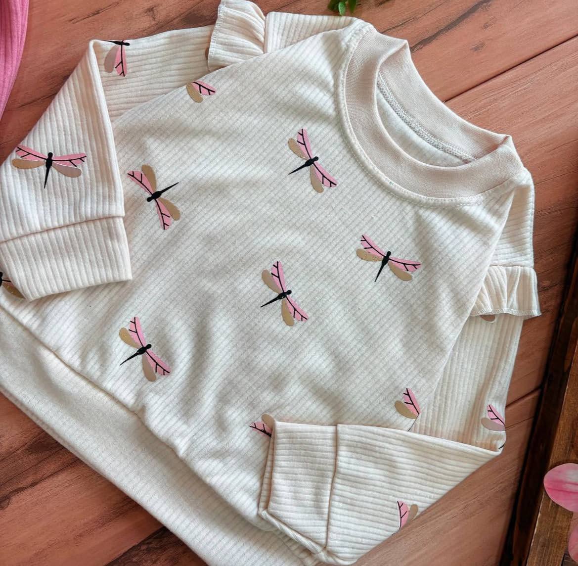 IMG_20251209_220451_011