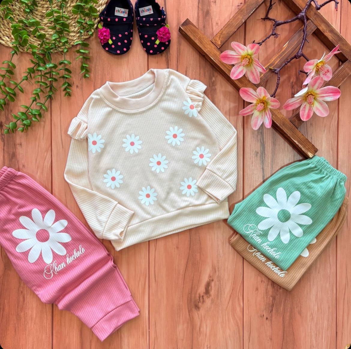 IMG_20251209_221013_929