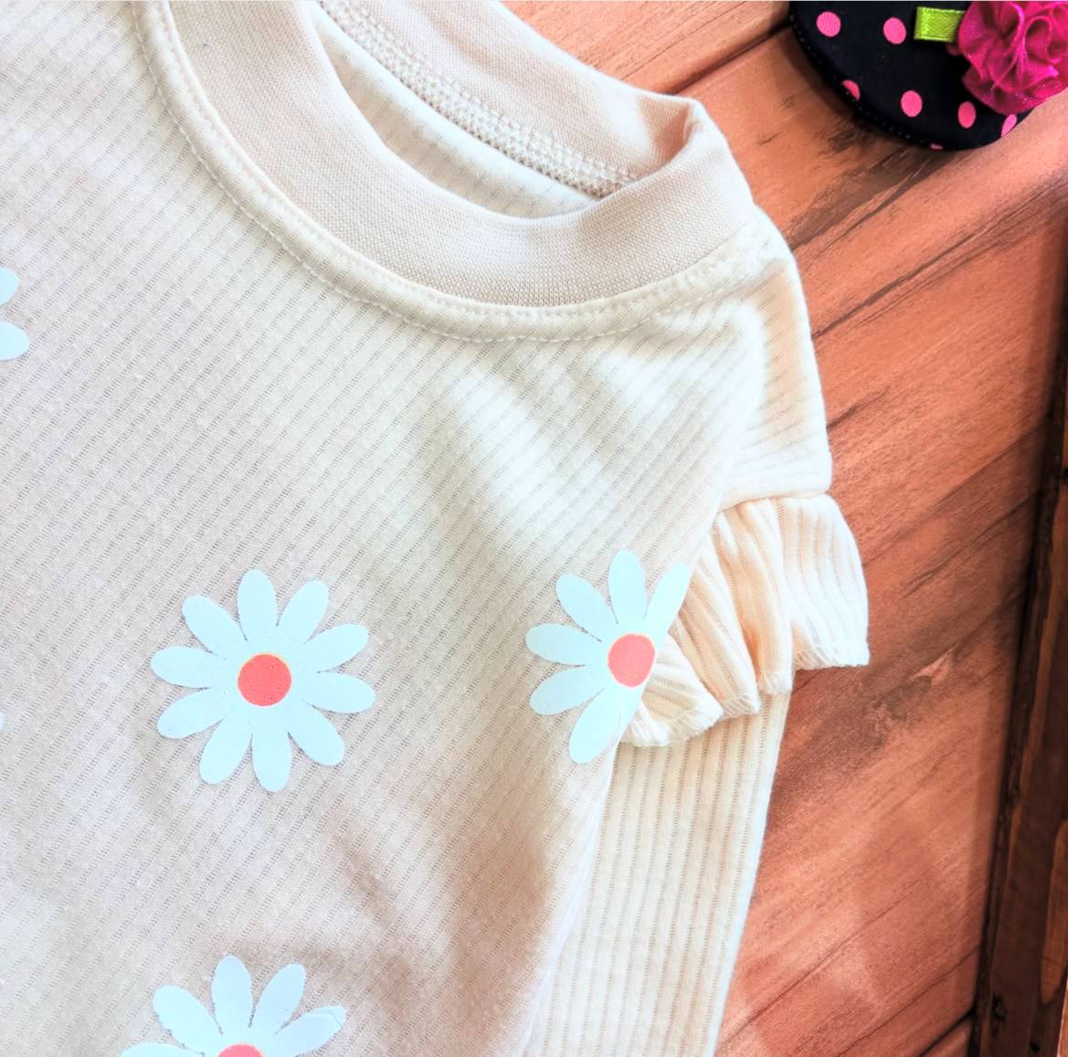 IMG_20251209_221014_124