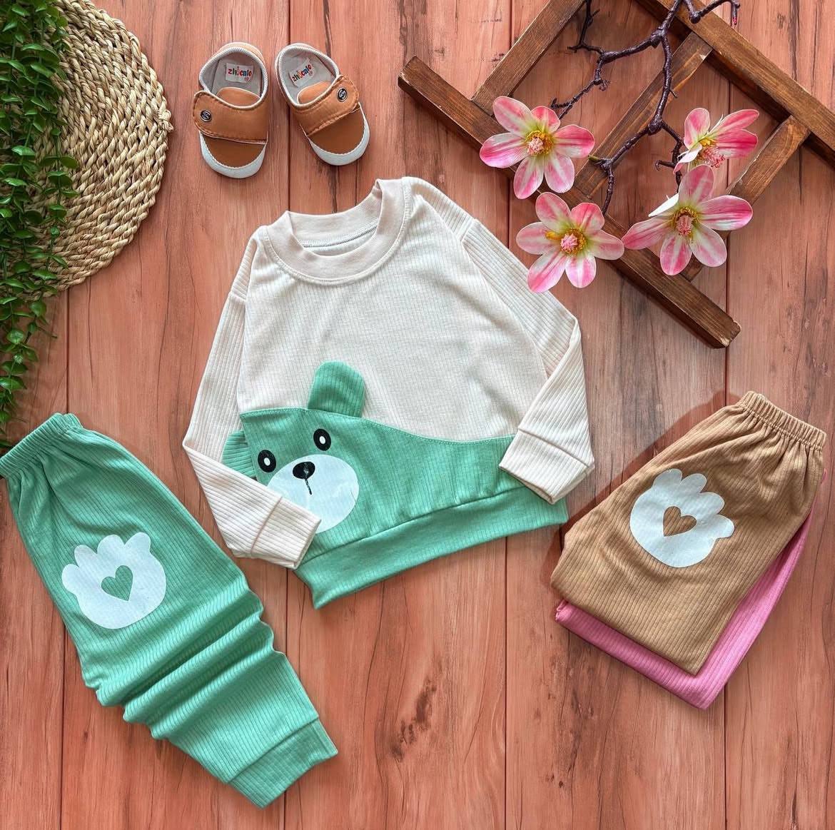 IMG_20251209_221545_750