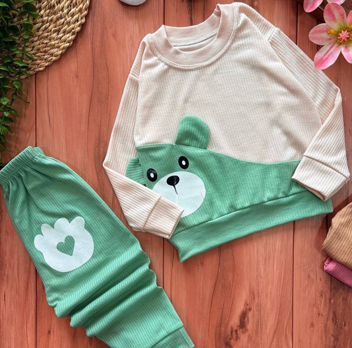 IMG_20251209_221546_192