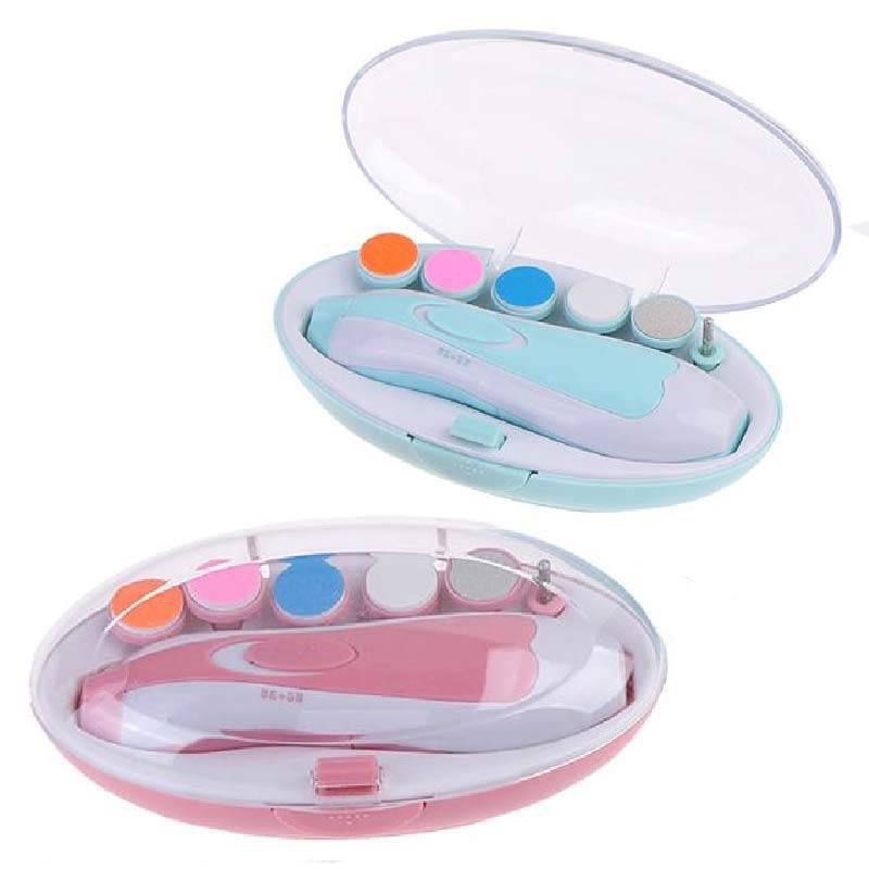 IMG_20251211_134207_301