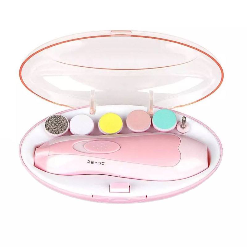 IMG_20251211_134207_951