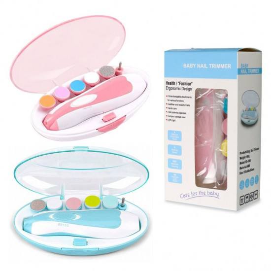 IMG_20251211_134208_036