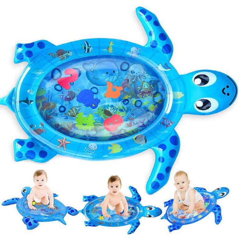 IMG_20251211_135113_070