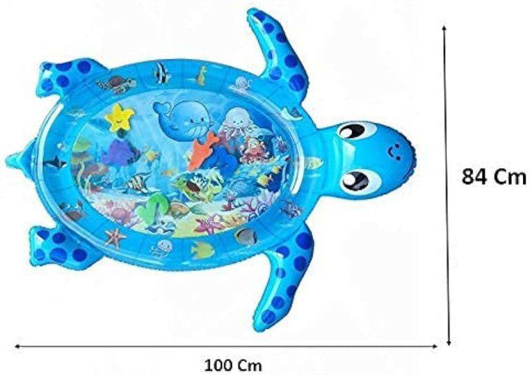 IMG_20251211_135113_347