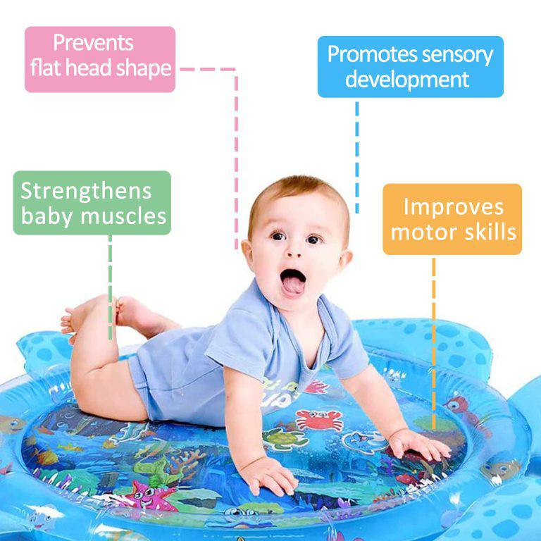 IMG_20251211_135113_517