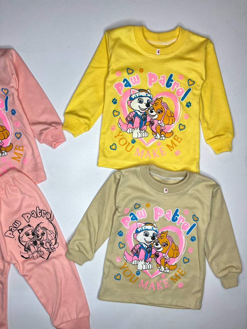 IMG_20251212_161932_618