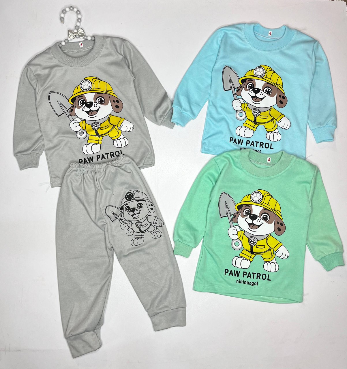 IMG_20251212_162507_069