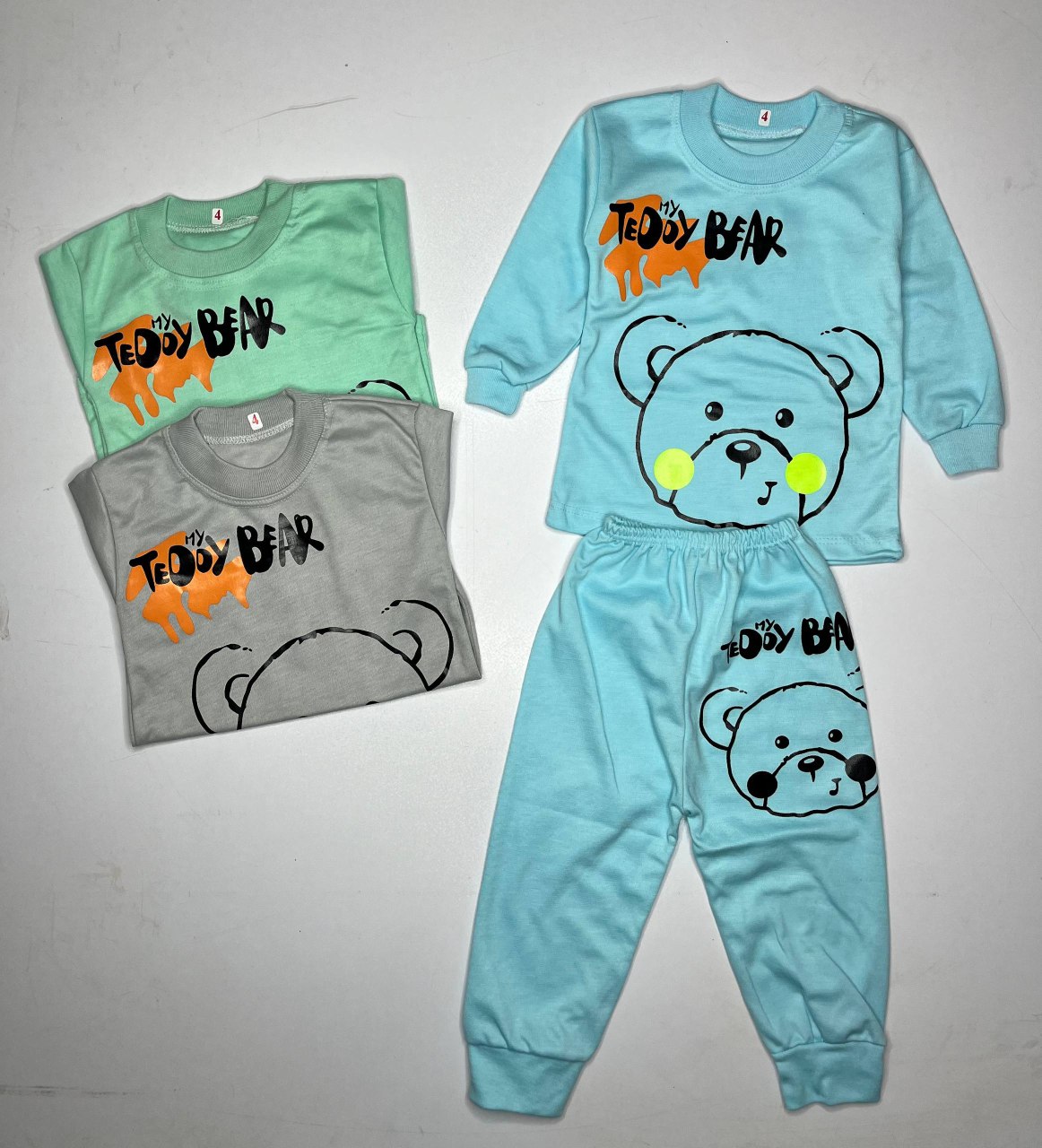 IMG_20251212_162947_426