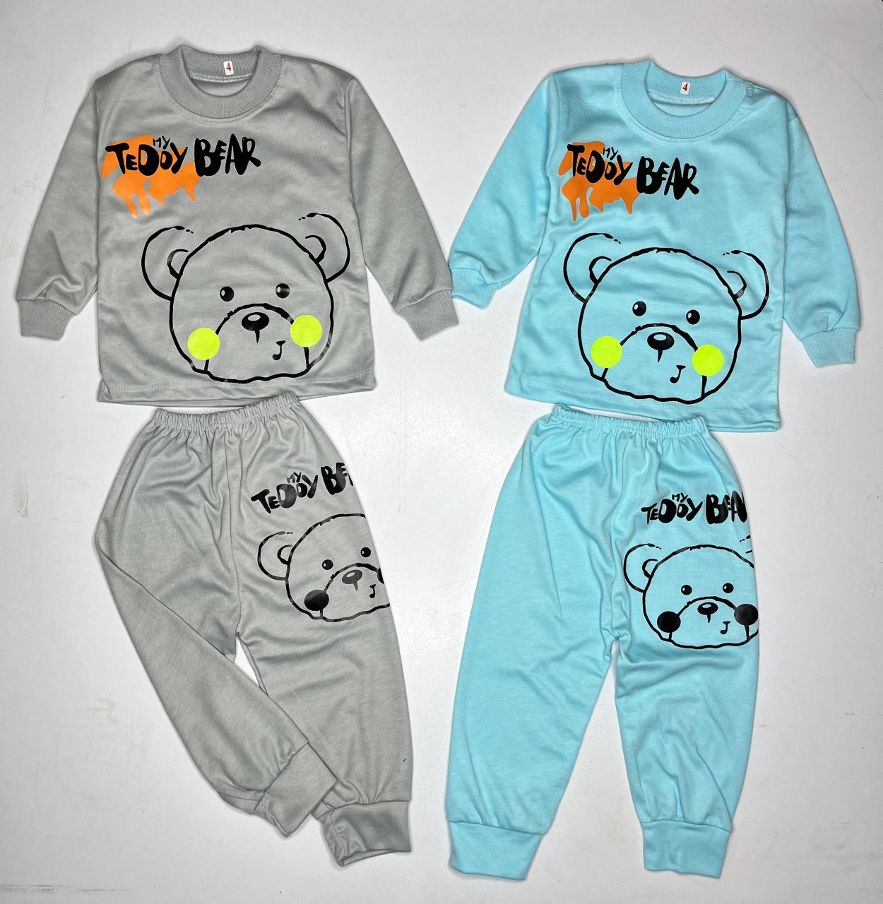 IMG_20251212_162947_431