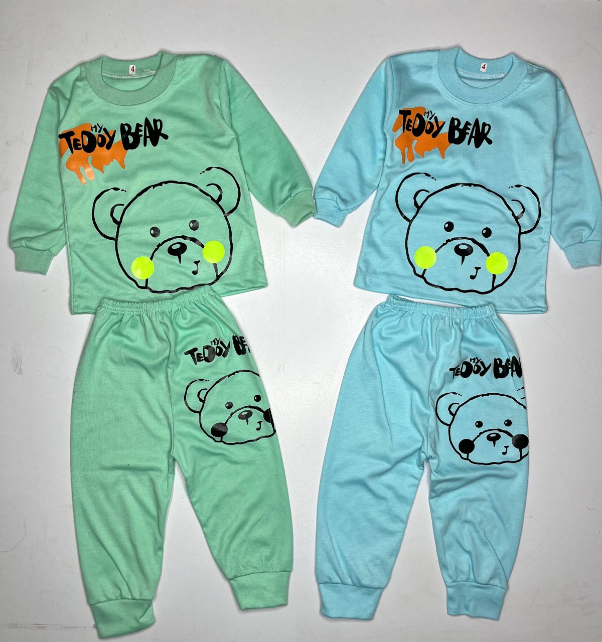 IMG_20251212_162948_388