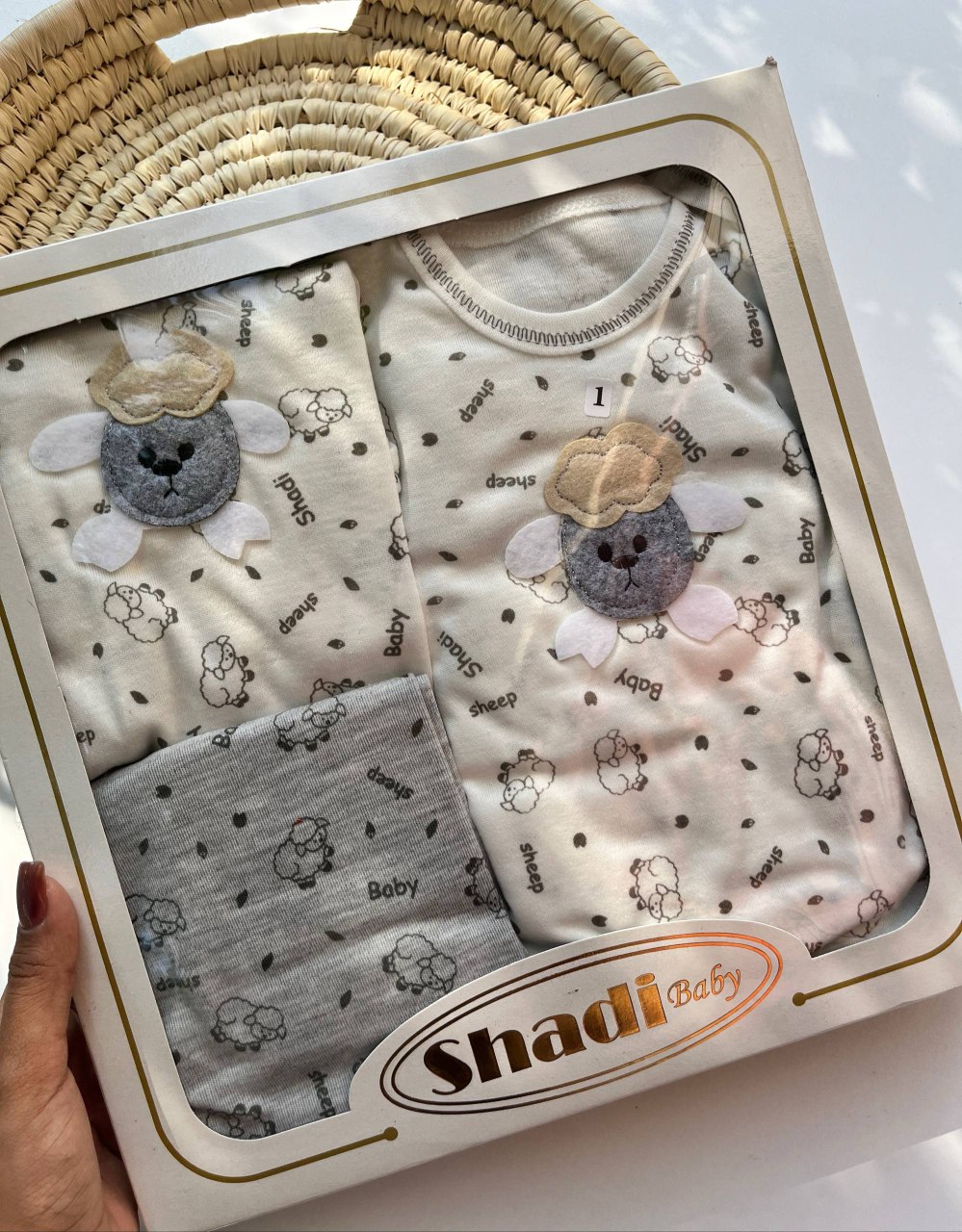 IMG_20251212_163614_941