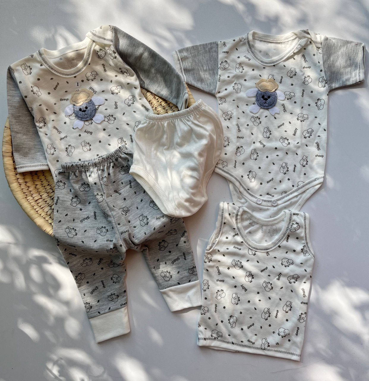 IMG_20251212_163615_104