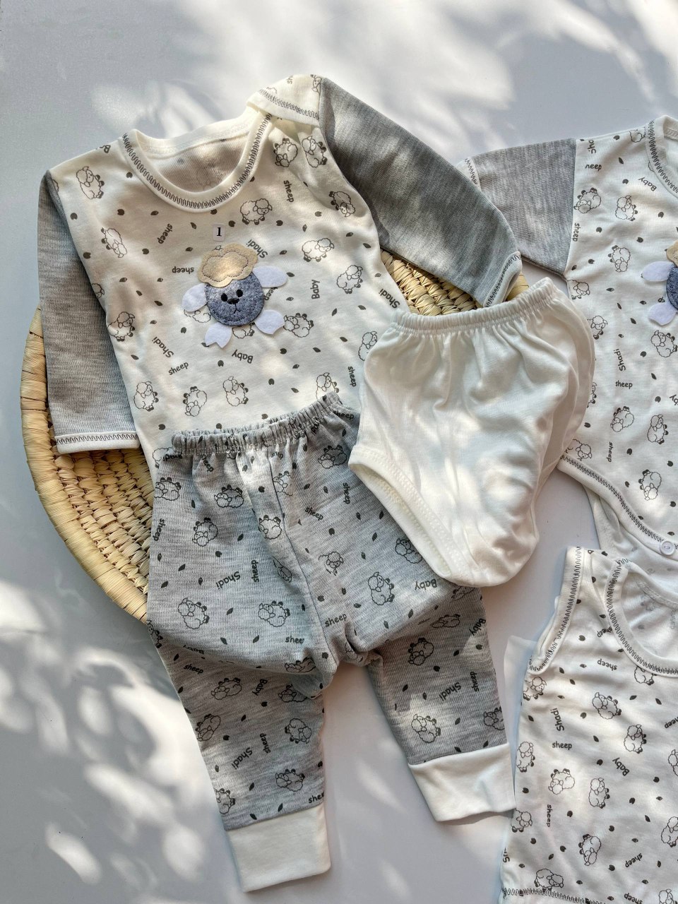 IMG_20251212_163615_337