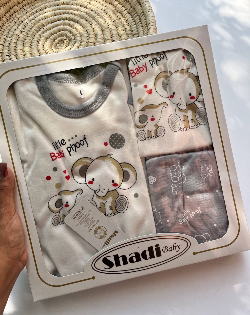 IMG_20251212_164143_109