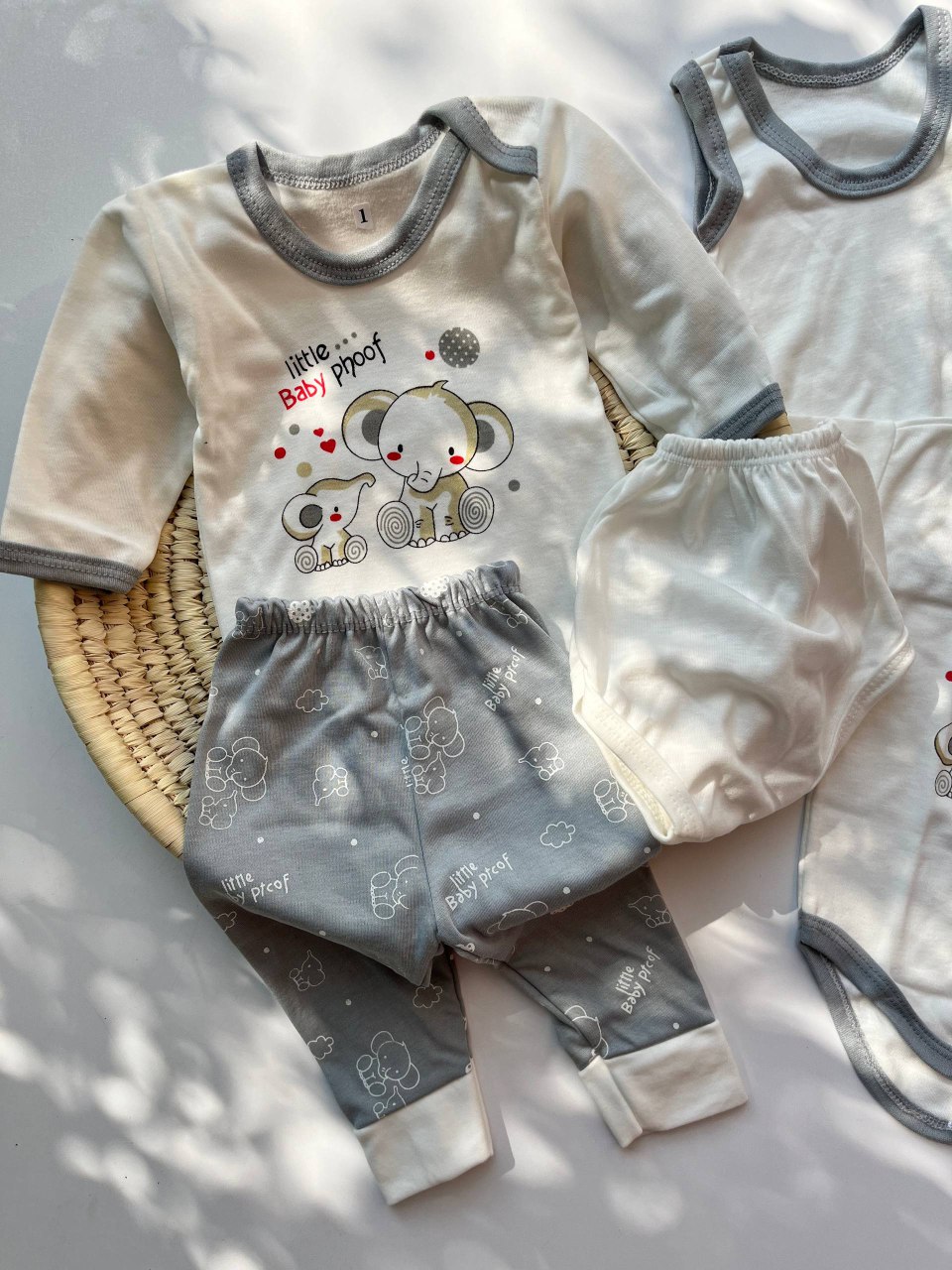 IMG_20251212_164143_491