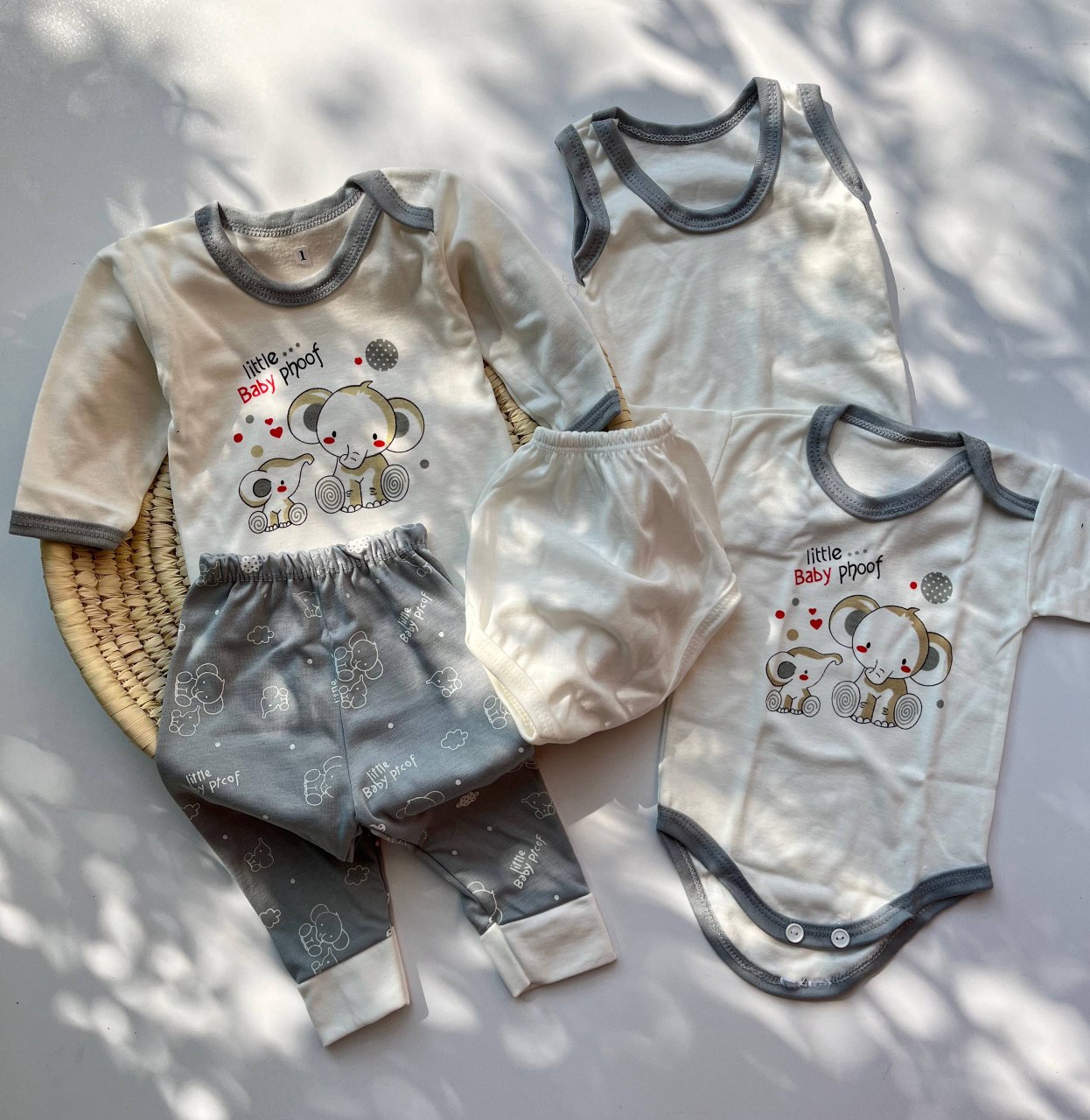 IMG_20251212_164143_826