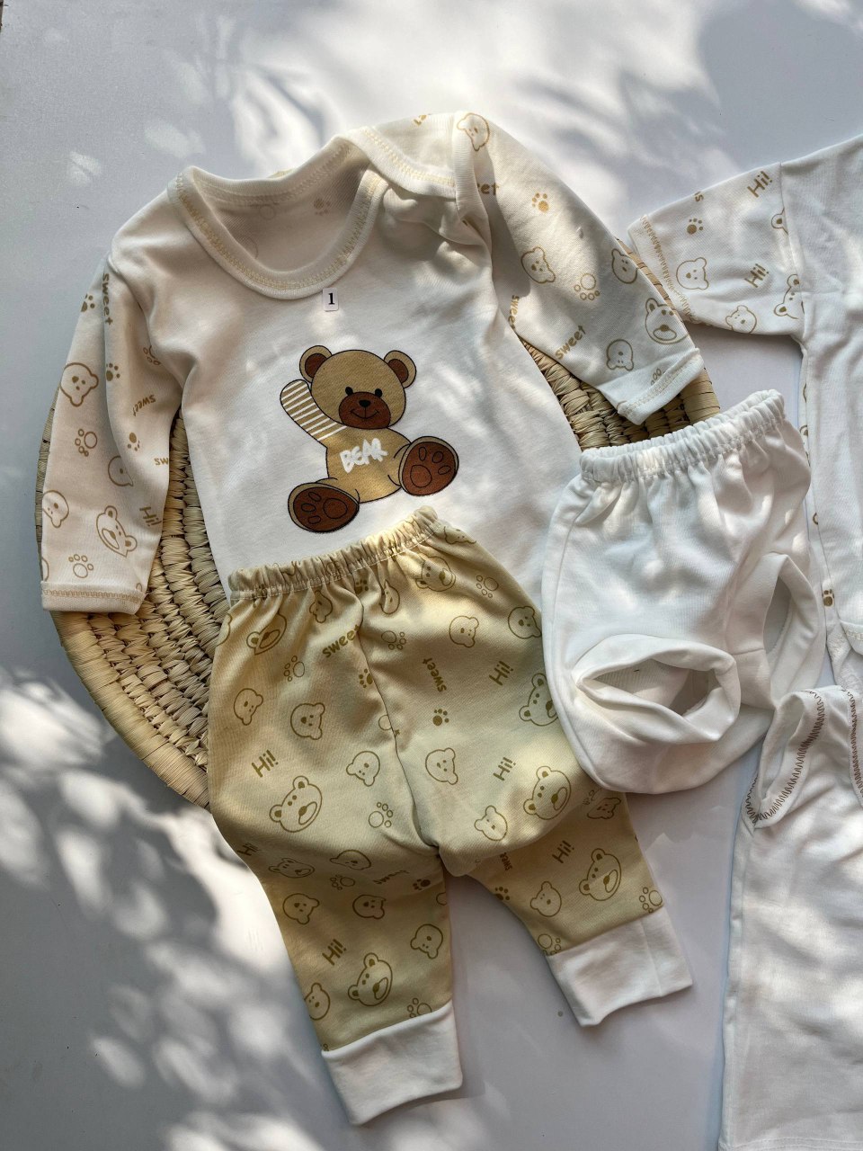 IMG_20251212_164600_525