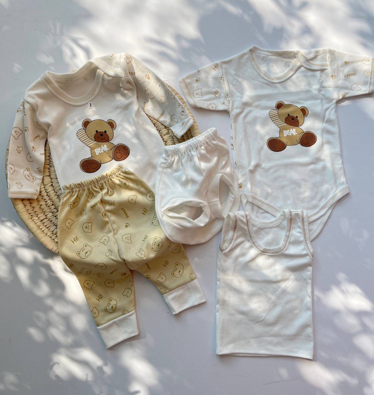 IMG_20251212_164600_994