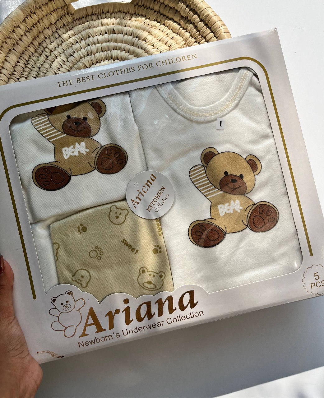 IMG_20251212_164601_177