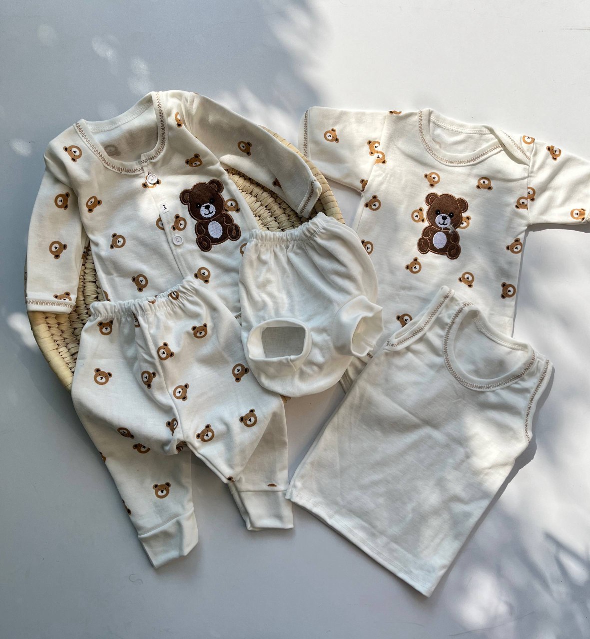 IMG_20251212_164926_449