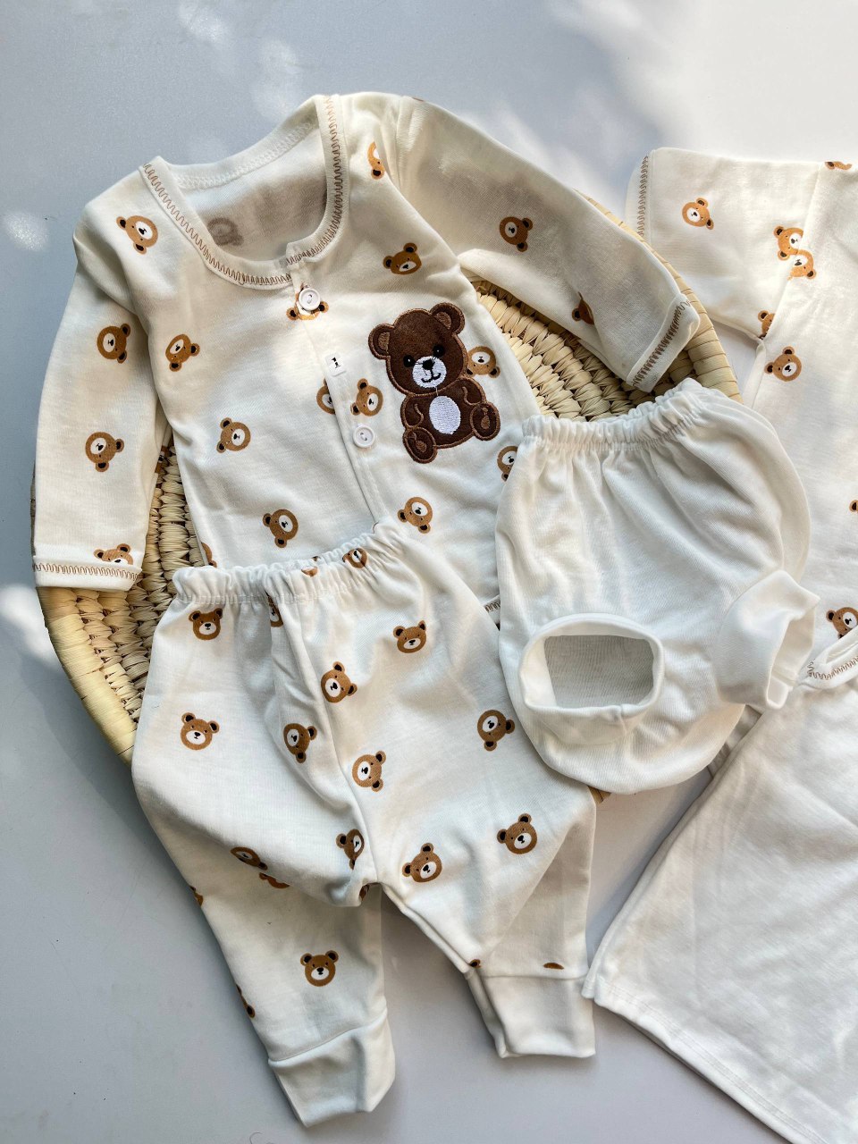 IMG_20251212_164927_164