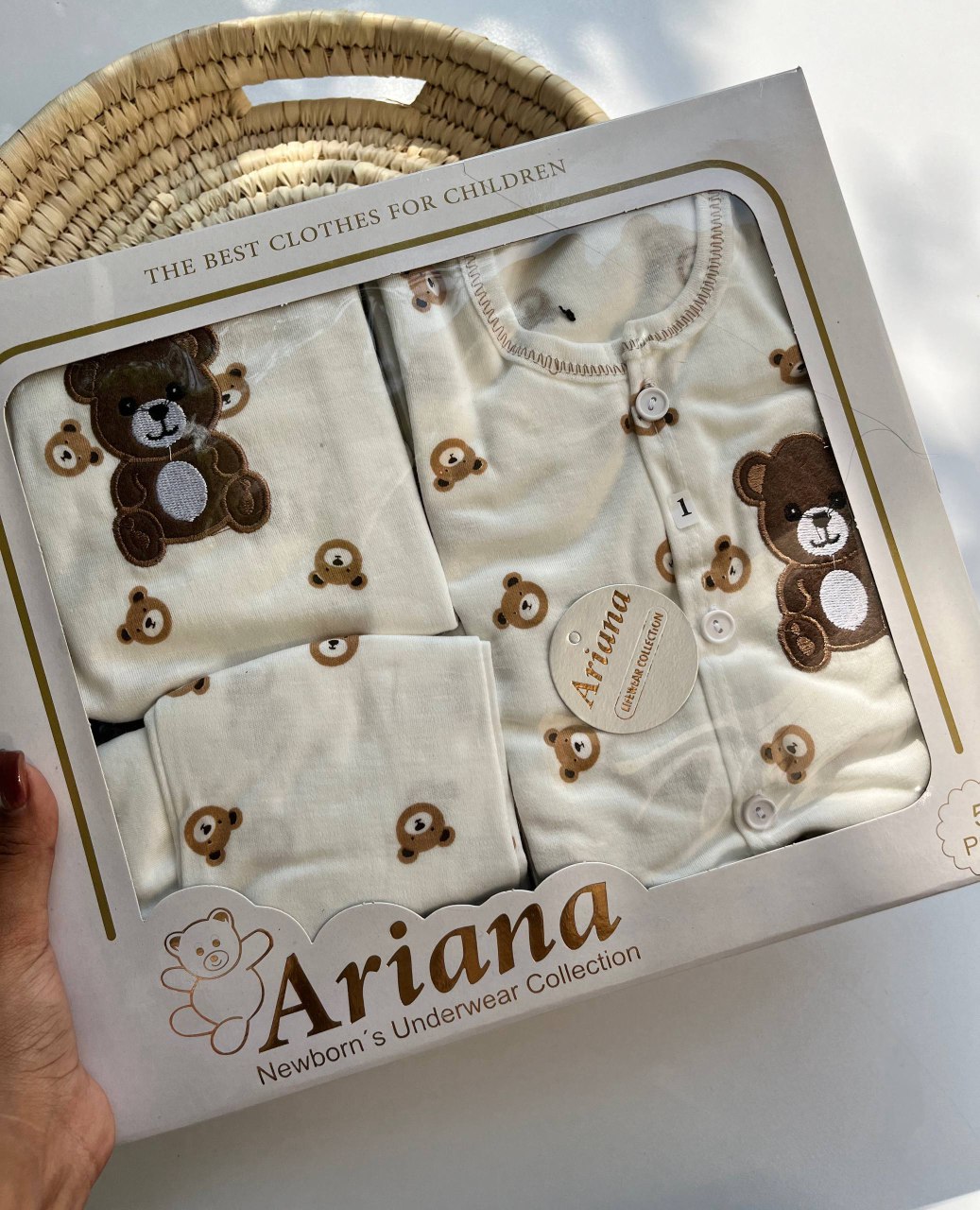 IMG_20251212_164927_167