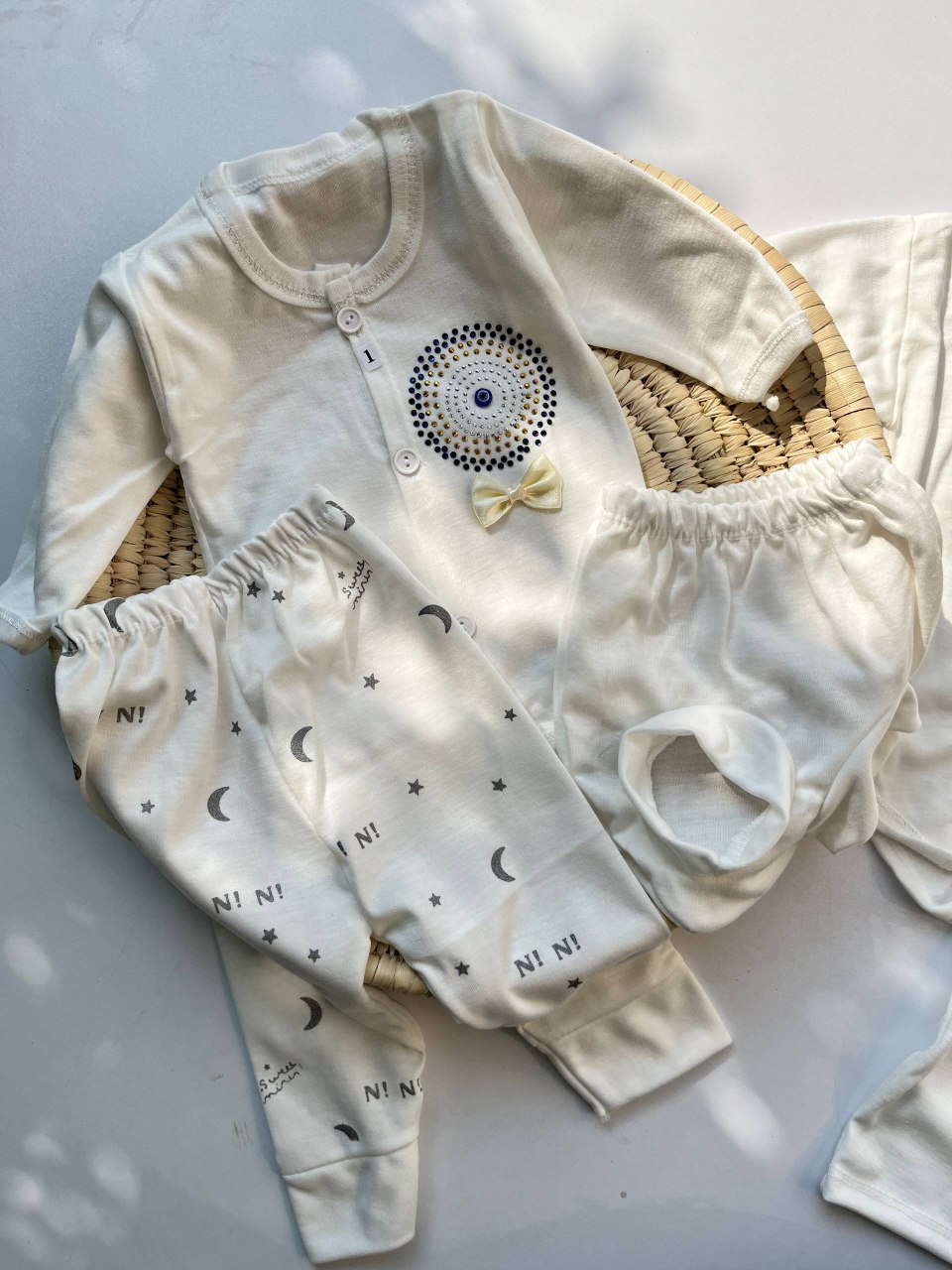 IMG_20251212_165224_146