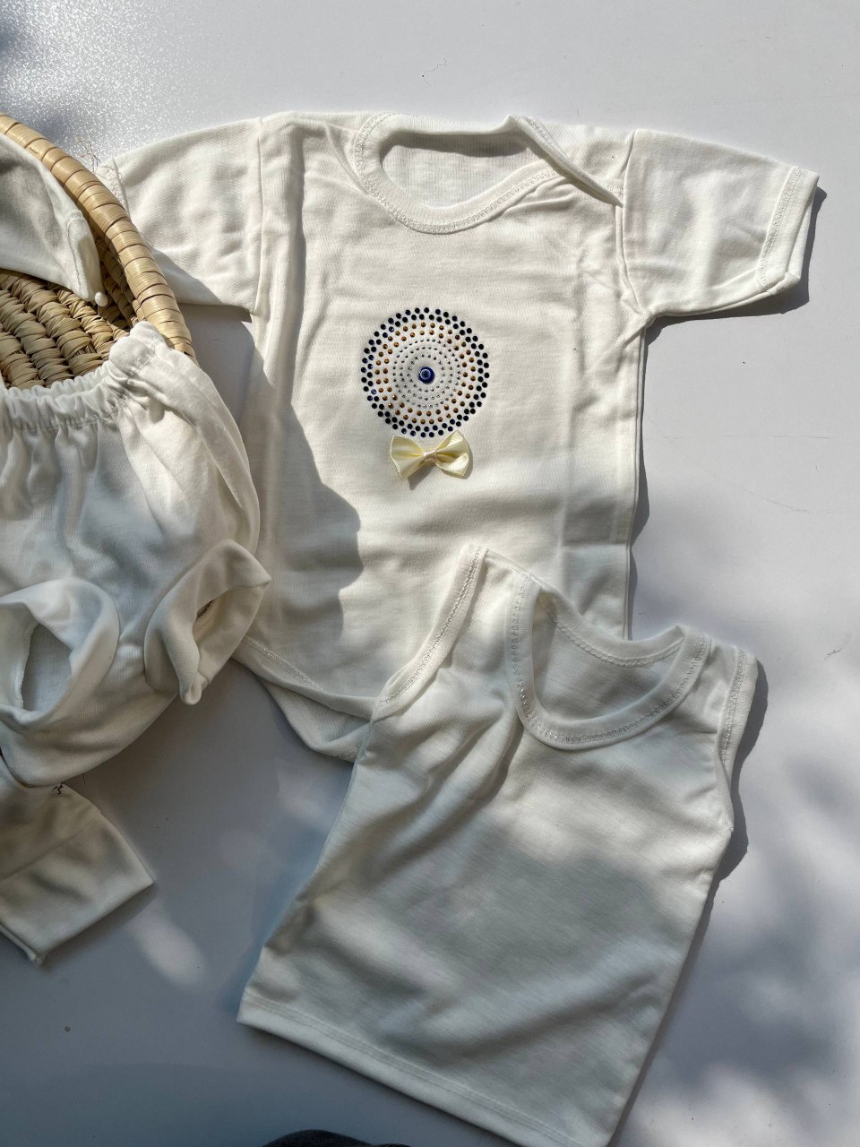 IMG_20251212_165224_332