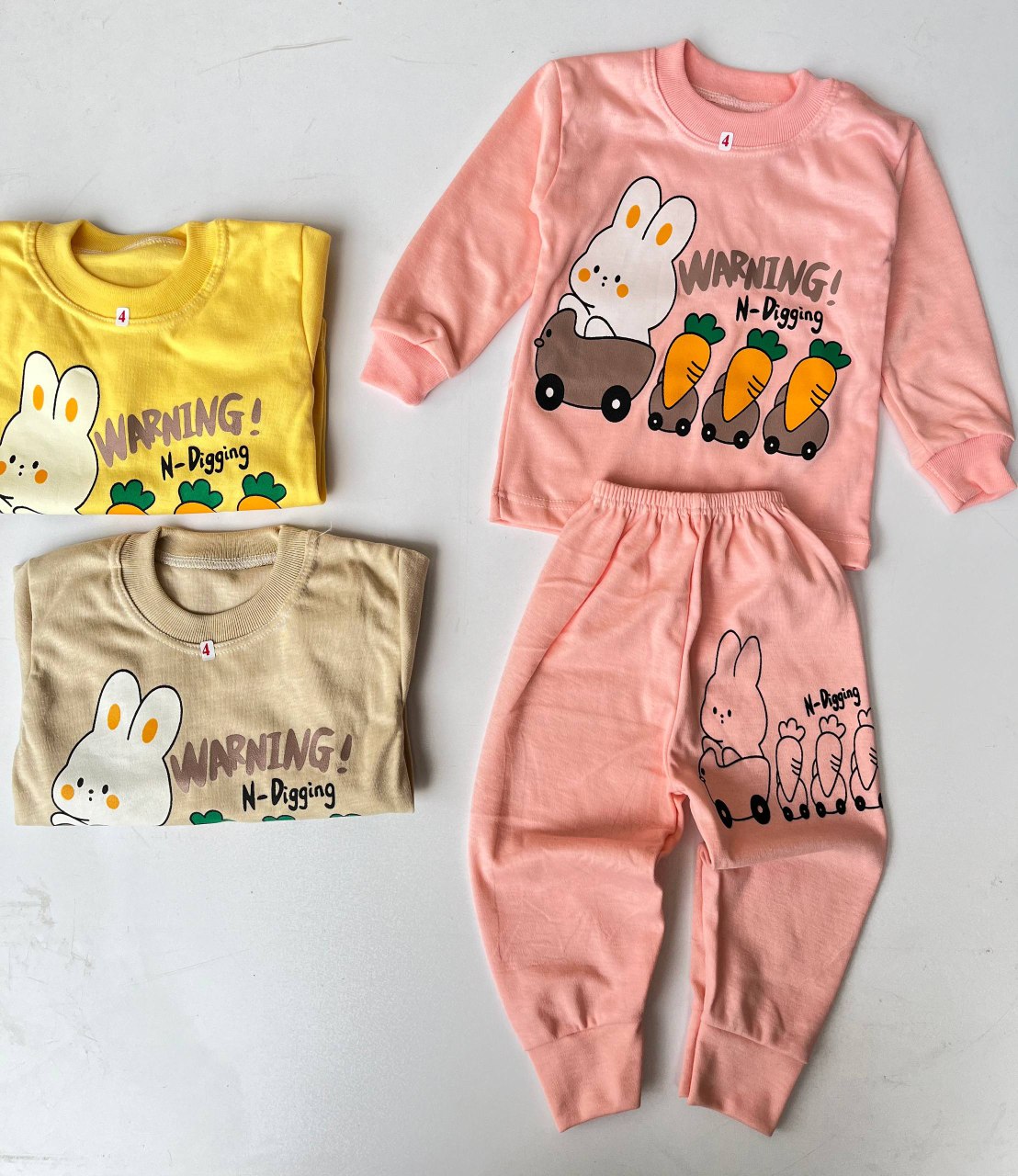 IMG_20251212_165422_495