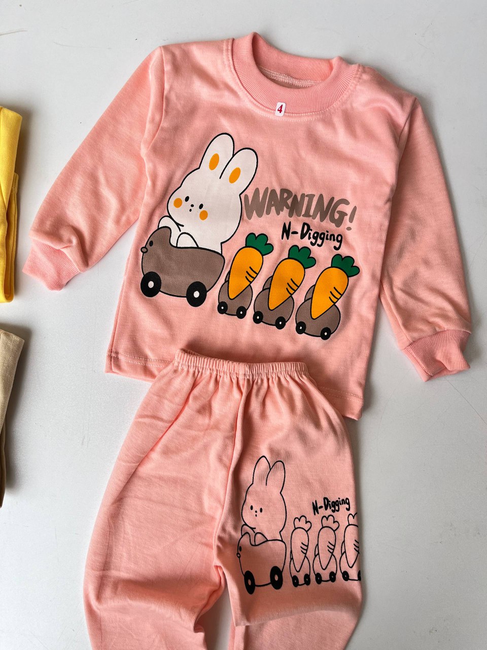 IMG_20251212_165422_649