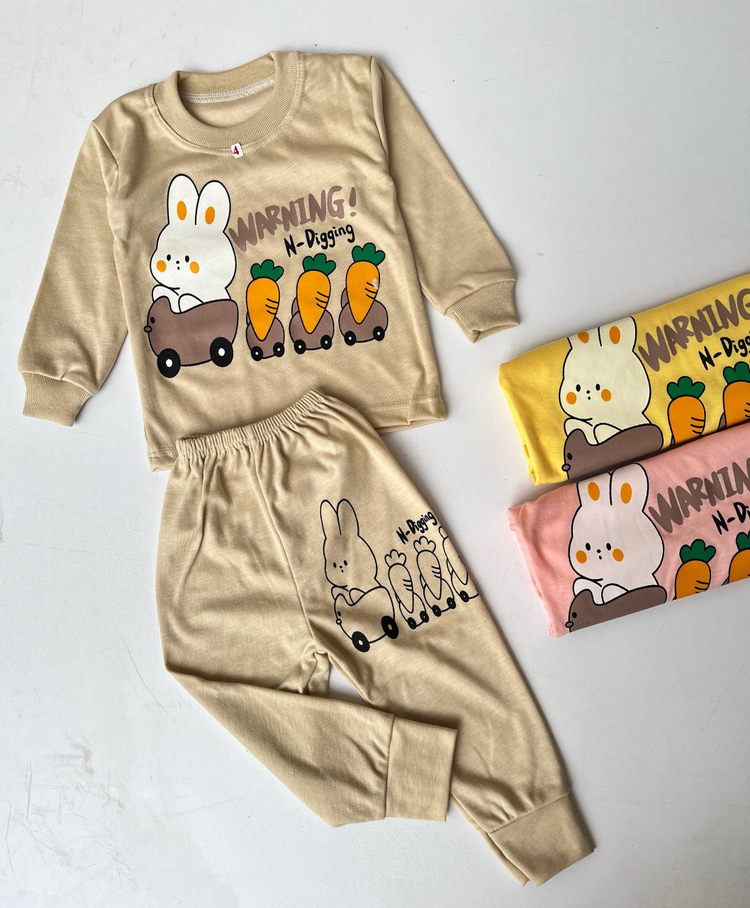 IMG_20251212_165422_713