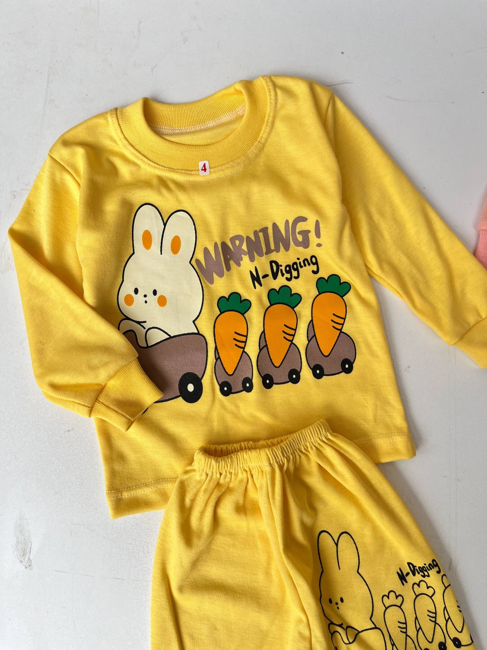 IMG_20251212_165422_835