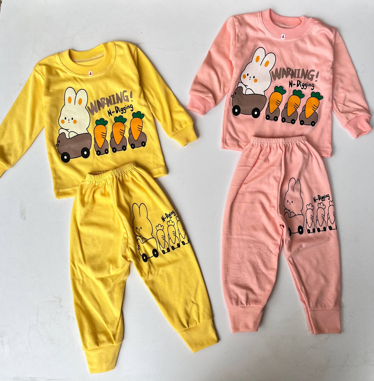 IMG_20251212_165423_031