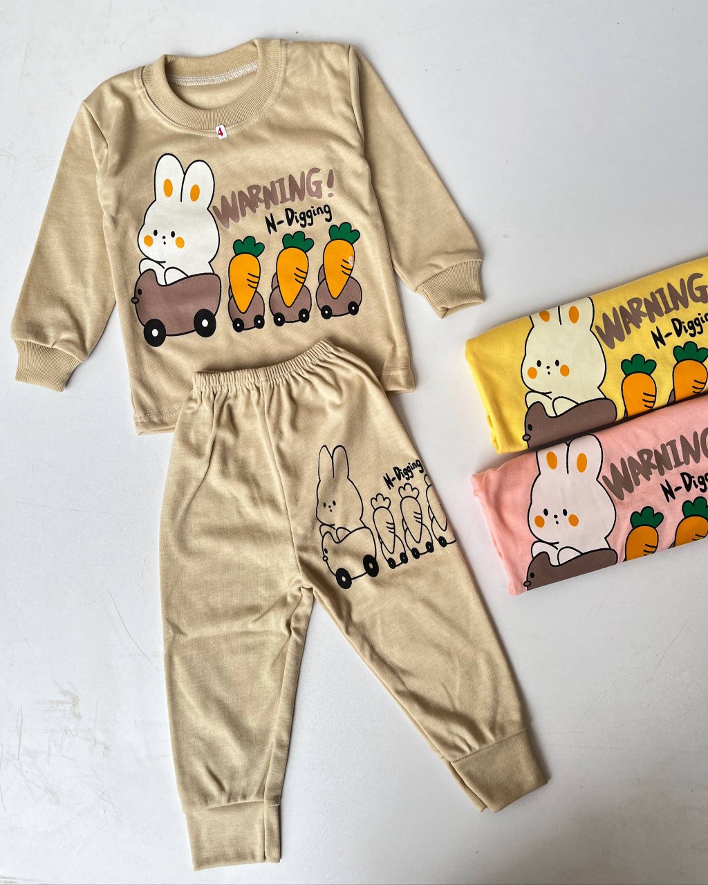 IMG_20251212_165423_153