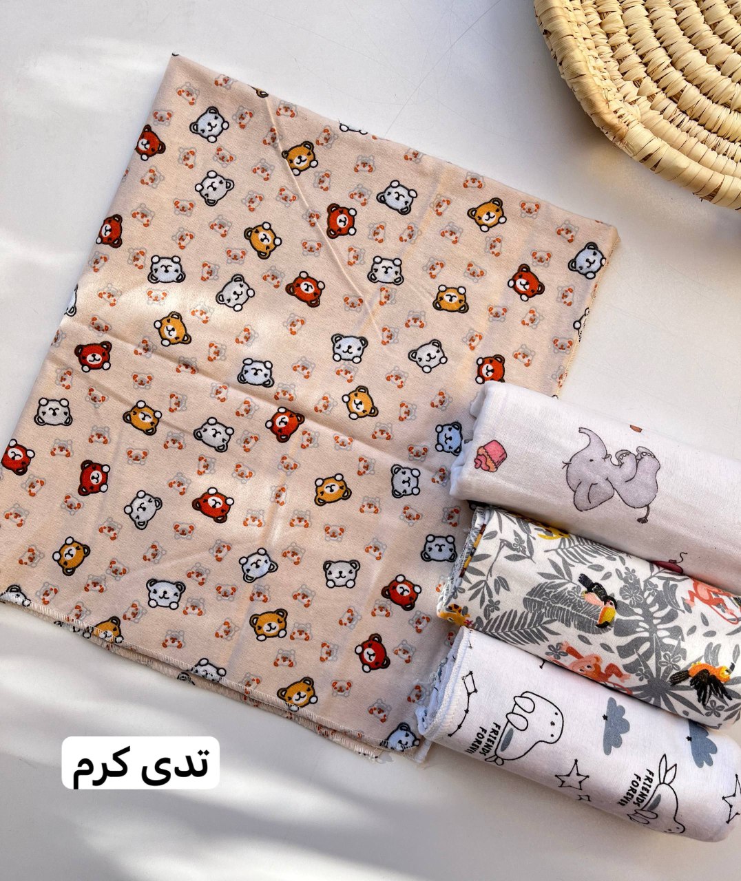 IMG_20251213_133859_763