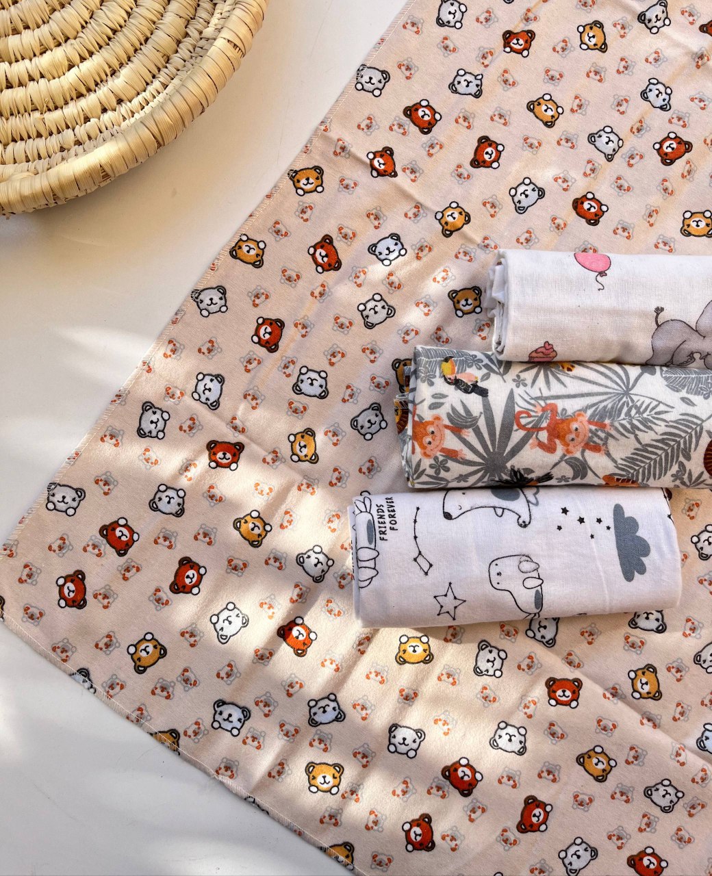 IMG_20251213_133859_808