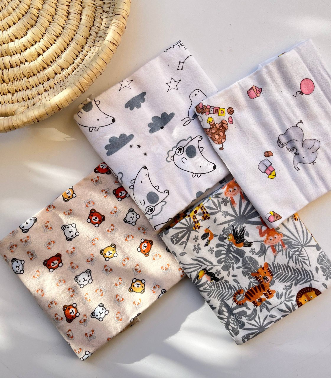 IMG_20251213_133859_917